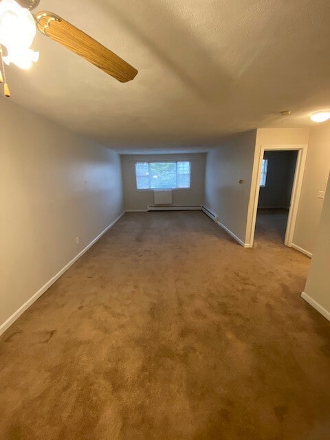 Photo - Bayside Apartments