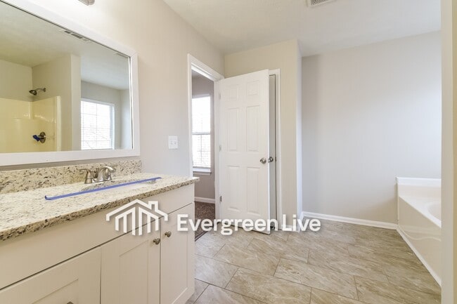 Photo - 6971 Red Bone Way