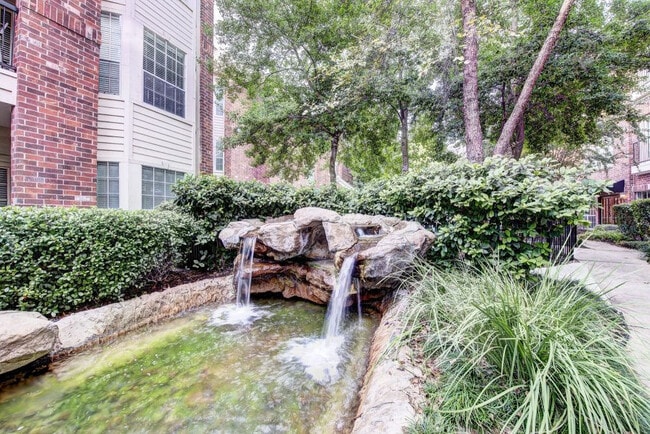 Photo - Park at WestCreek