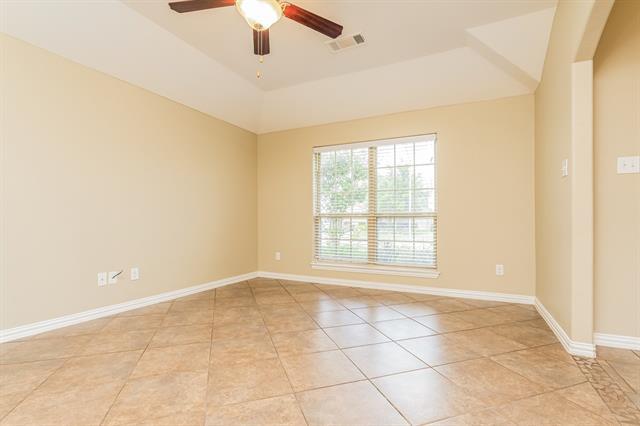 Photo - 7664 Hollow Point Dr