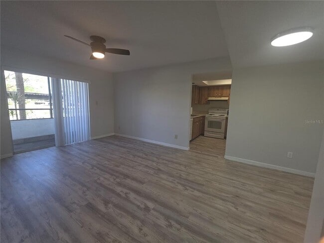 Photo - 2583 Countryside Blvd Unit 3103