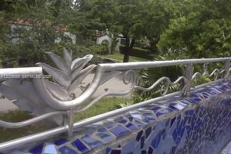 Photo - 1301 Milan Ave