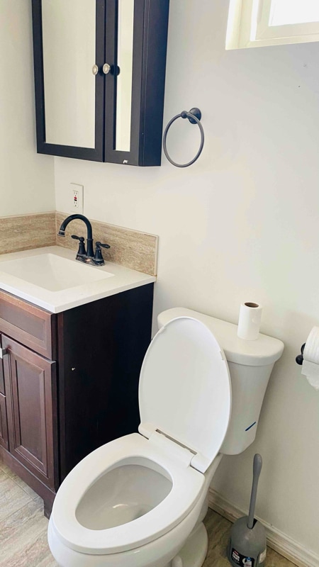 Photo - 9636 San Gabriel Ave