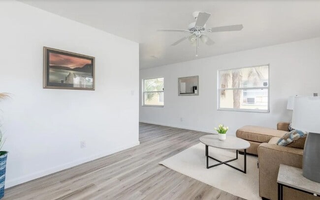 Photo - Housing Voucher Accepted: Charming 3-Bedro...
