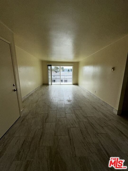 Photo - 3422 Maricopa St Unit 216