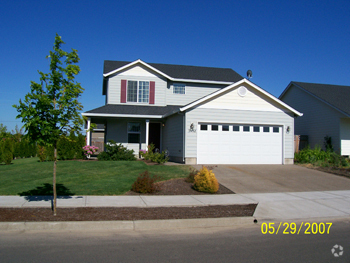 Building Photo - 3492 NE Harvest Dr Rental