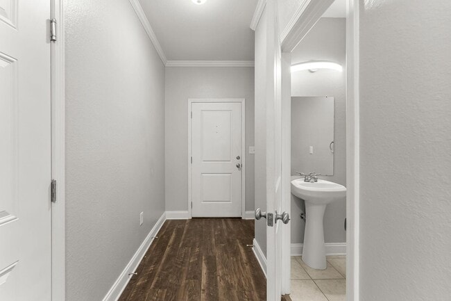 Photo - 23 S Sand Palm Rd