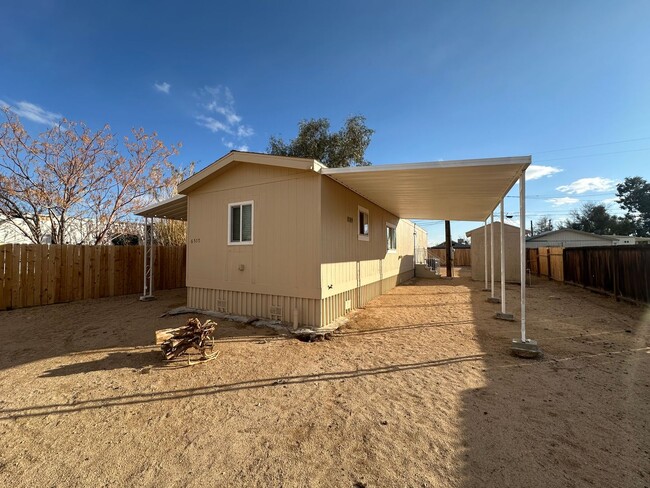 Photo - 6517 Canyon Ave Apartment Unit 6517 Canyon