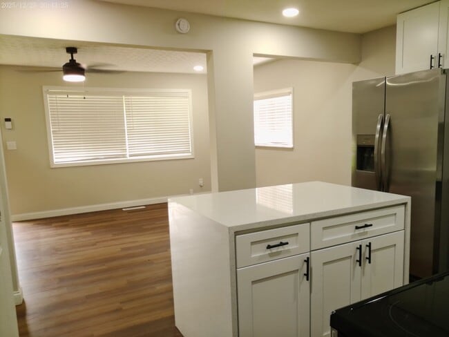 Photo - 505 Beechwood Rd