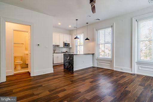 Photo - 106 S Church St Unit 3A