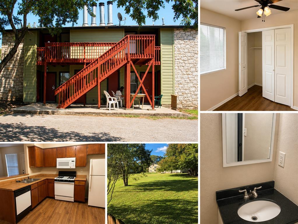 Photo - 9804 Roxanna Dr