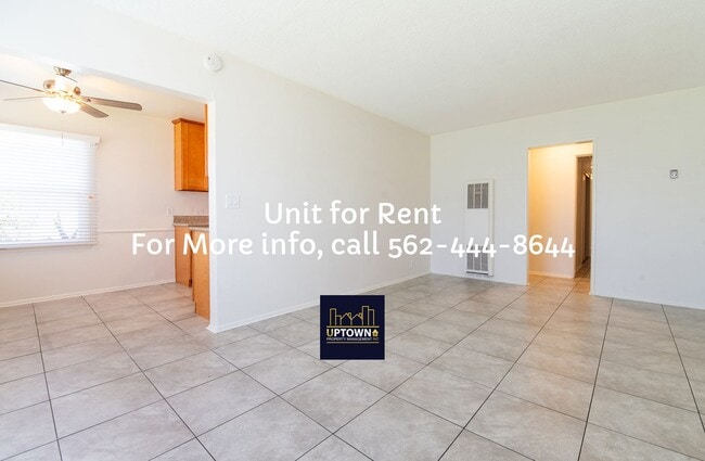 Building Photo - BROADWAY BOND Unit 2 Rental
