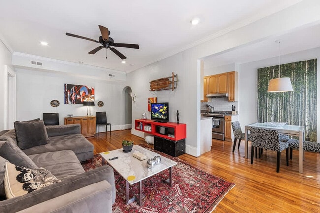 Photo - 500 Queens Rd Unidad FL2-ID1331045P