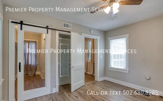 Photo - 406 Stilz Ave Unidad 406 Stilz Ave -  4