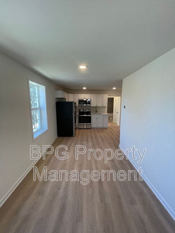 Photo - 79 Horner St Unit 3