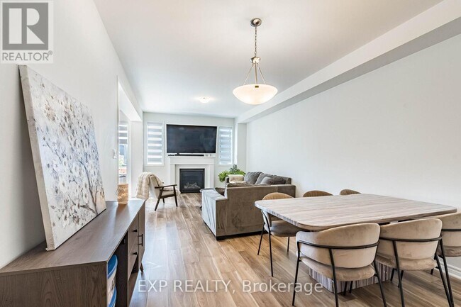 Photo - 1257 Ferguson Dr