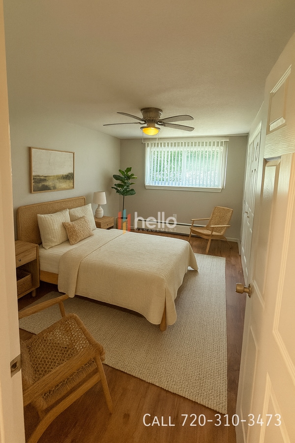 Photo - 1990 Fenton St Unit 08