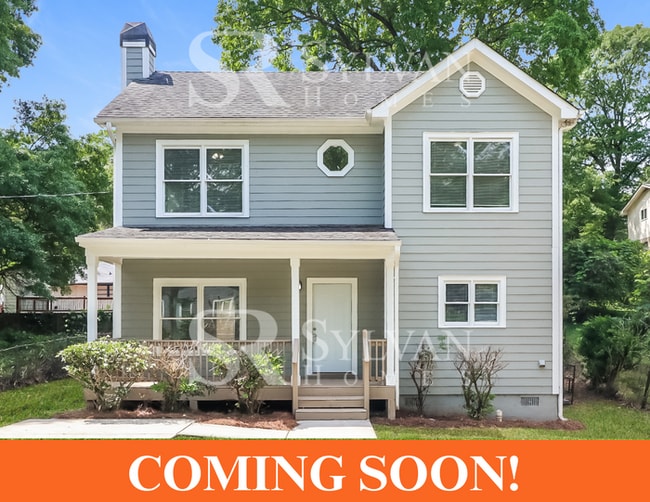 Building Photo - The Lifestyle You Deserve. Rental