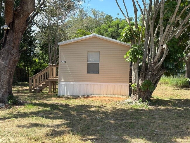 Photo - 4710 Alhambra Ave