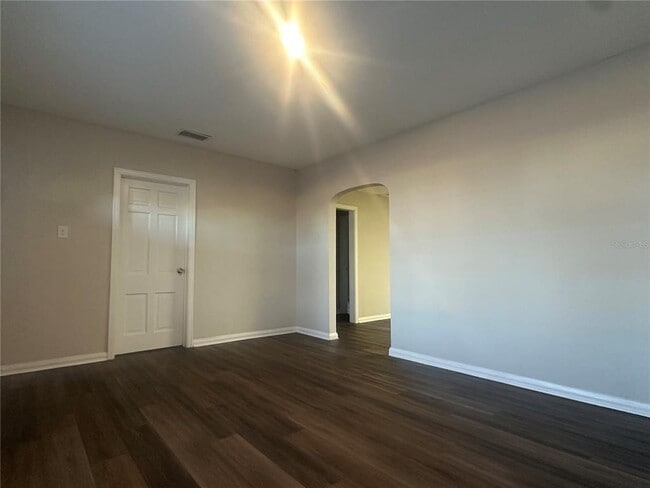 Photo - 110 S 1st St Unit A