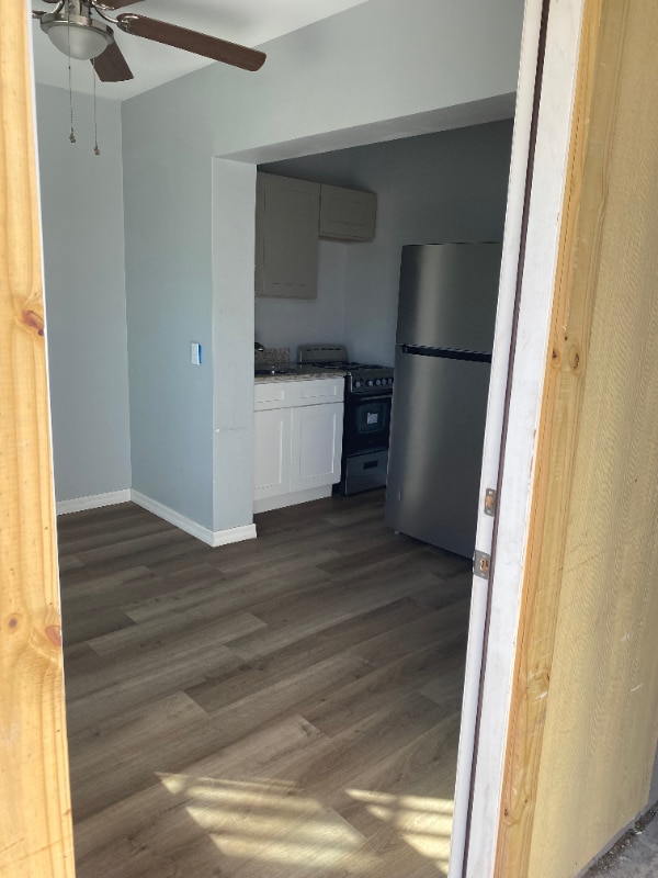 Photo - 1825 14th Ave Unidad 9