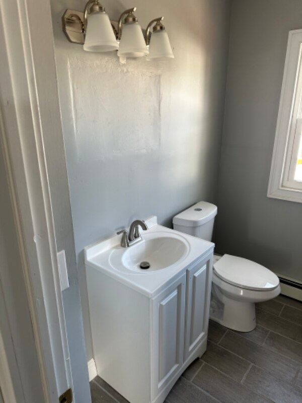 Photo - 25 Sybaris St