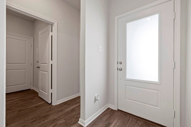 Photo - 7506 Tipton Meadow Way