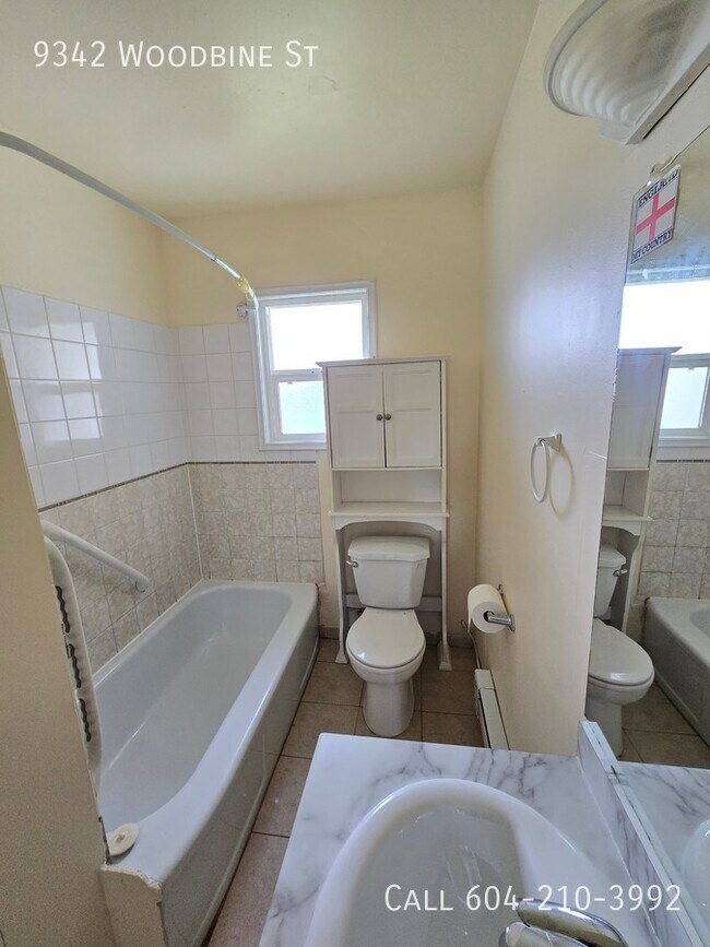 Photo - 2 Bedroom Duplex