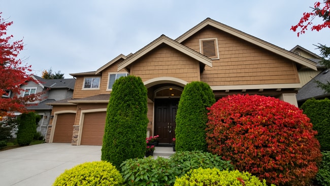 Photo - 10844 Muirwood Way NE