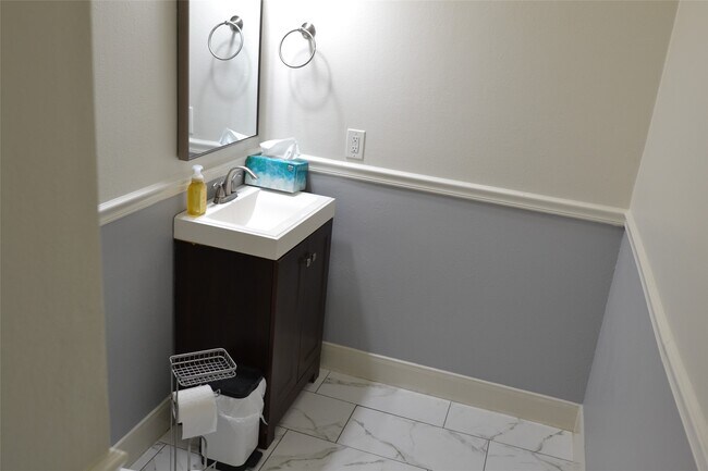 Photo - 2379 Briarwest Blvd Unit 25