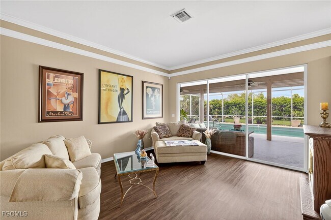 Photo - 8350 Trentwood Ct