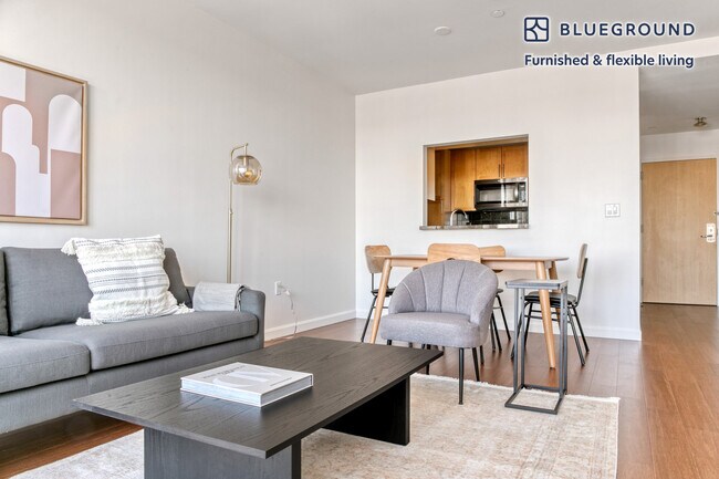 Photo - 100 Landsdowne St Unidad FL18-ID586