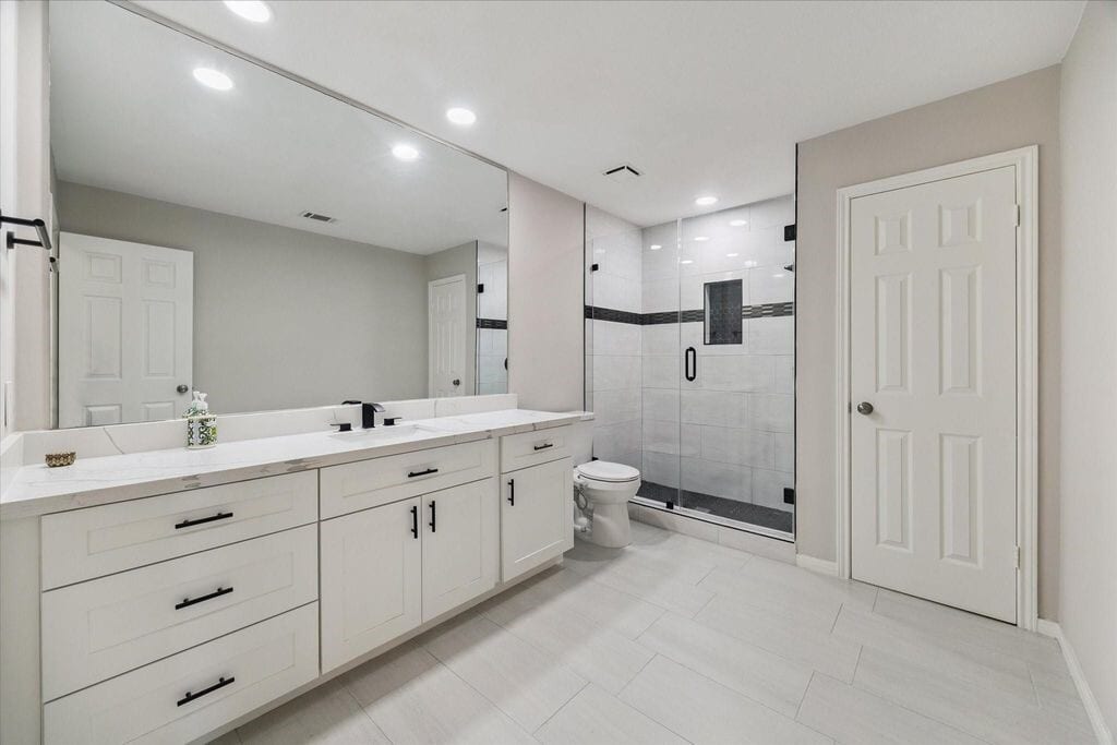 Photo - 30 Penny Green St