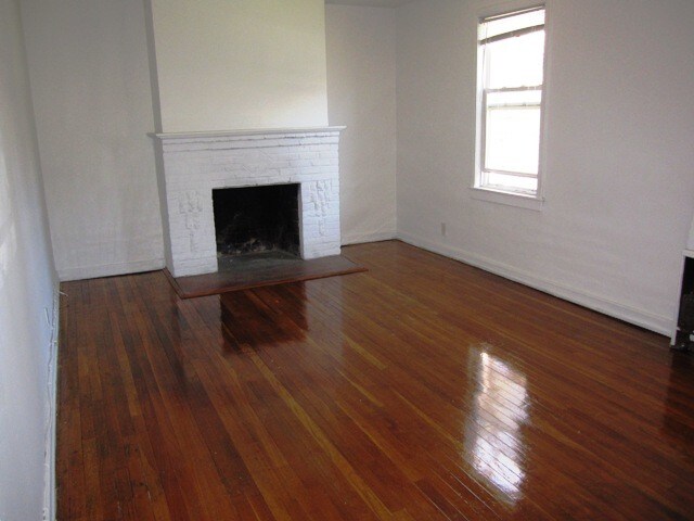 Photo - 64 Beacon Hill Dr Unidad 5A2