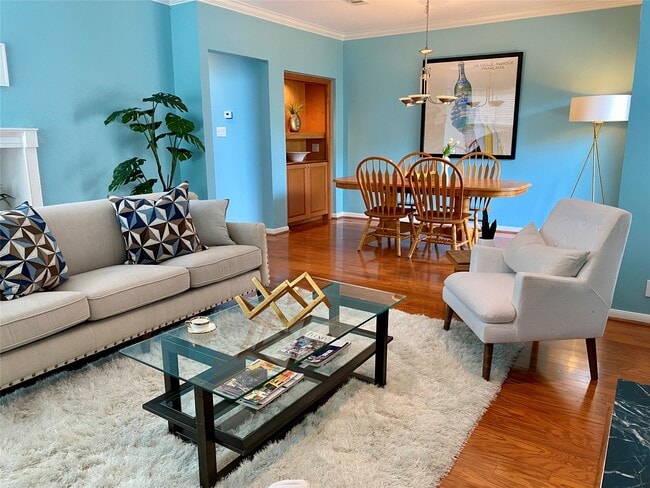 Photo - 2478 Bering Dr