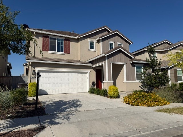 Building Photo - Gorgeous Lathrop 4 Bedroom 3 Bathroom plus a loft area home
