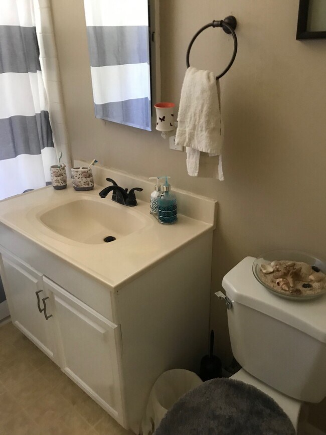 1270 Florence St House House Rental in Imperial Beach, CA