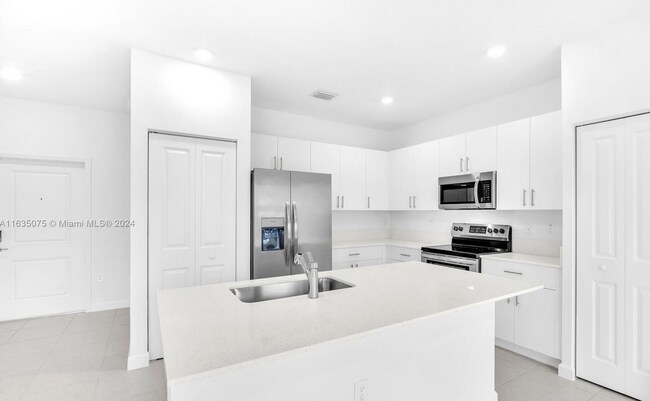 Photo - 12002 NW 47th Mnr