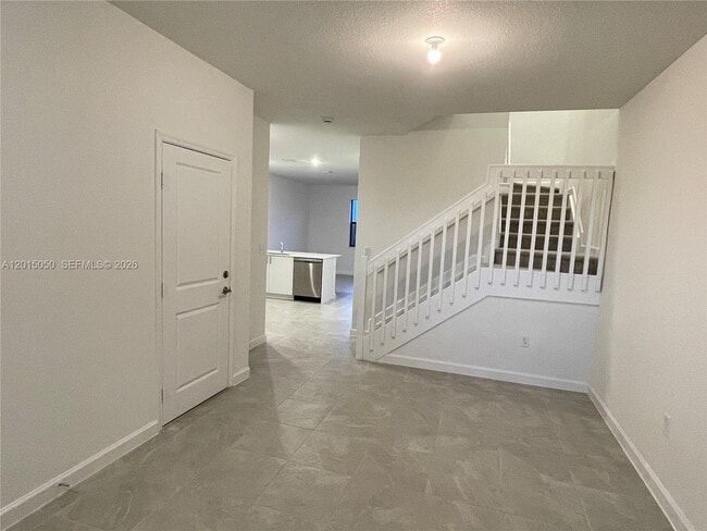 Photo - 23047 SW 131st Ave