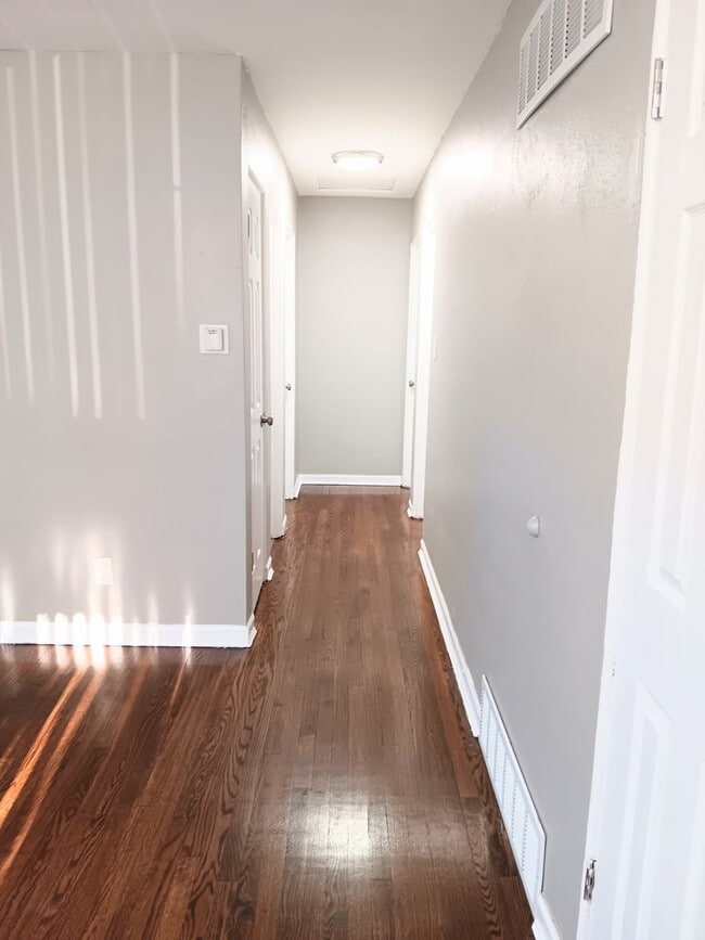 Photo - Just Listed! Updated Home – Move-In Ready