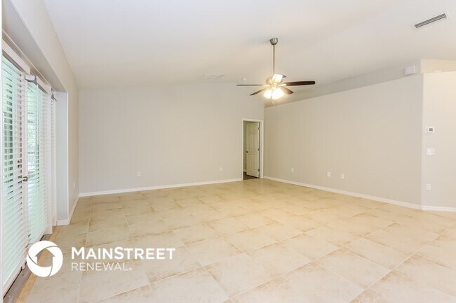 Photo - 3624 Julnar Ave