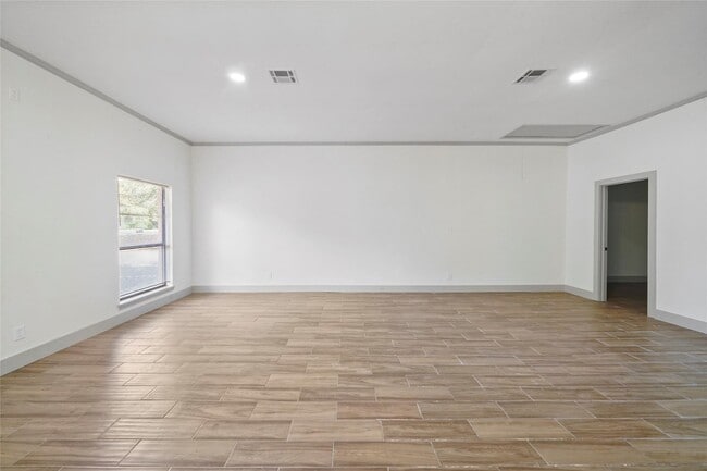 Photo - 3010 Winding Way