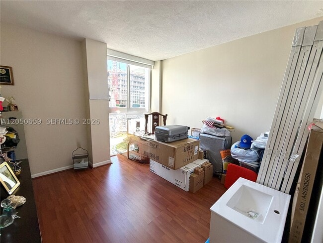 Photo - 3200 Collins Ave Unit 10-1
