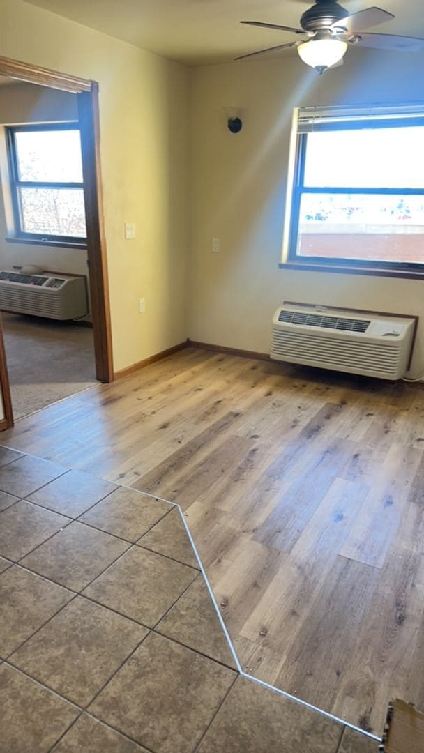 Photo - Blue Hawk Villard Commons