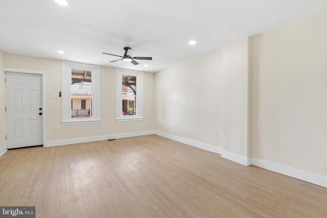 Building Photo - 1221 N 50th St Rental