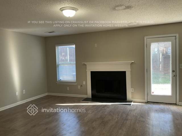 Photo - 3349 Amhurst Pkwy