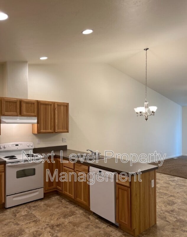 Photo - 196 Jackson Peak Dr