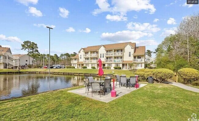 Building Photo - 510 Fairwood Lakes Dr Rental