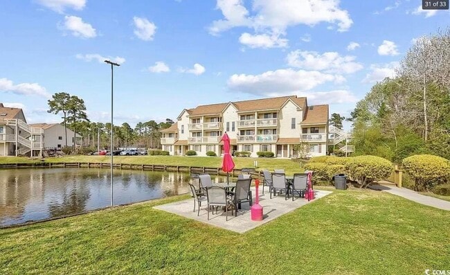 Photo - 510 Fairwood Lakes Dr Condo
