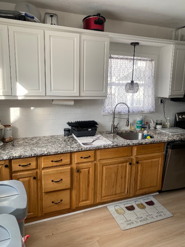 Photo - 61 Orchard St Unidad 61 orchard st apt 1